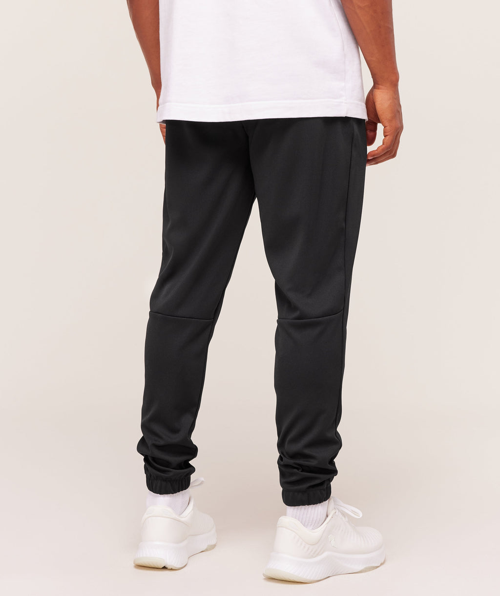 gymshark-arrival-knit-block-joggers-pants-black-aw25