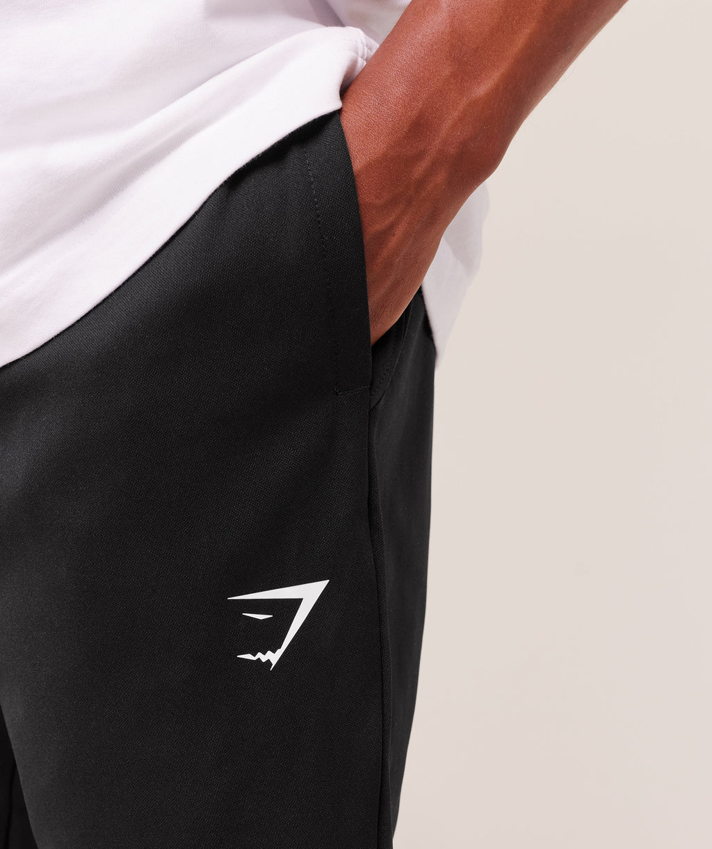 gymshark-arrival-knit-block-joggers-pants-black-aw25