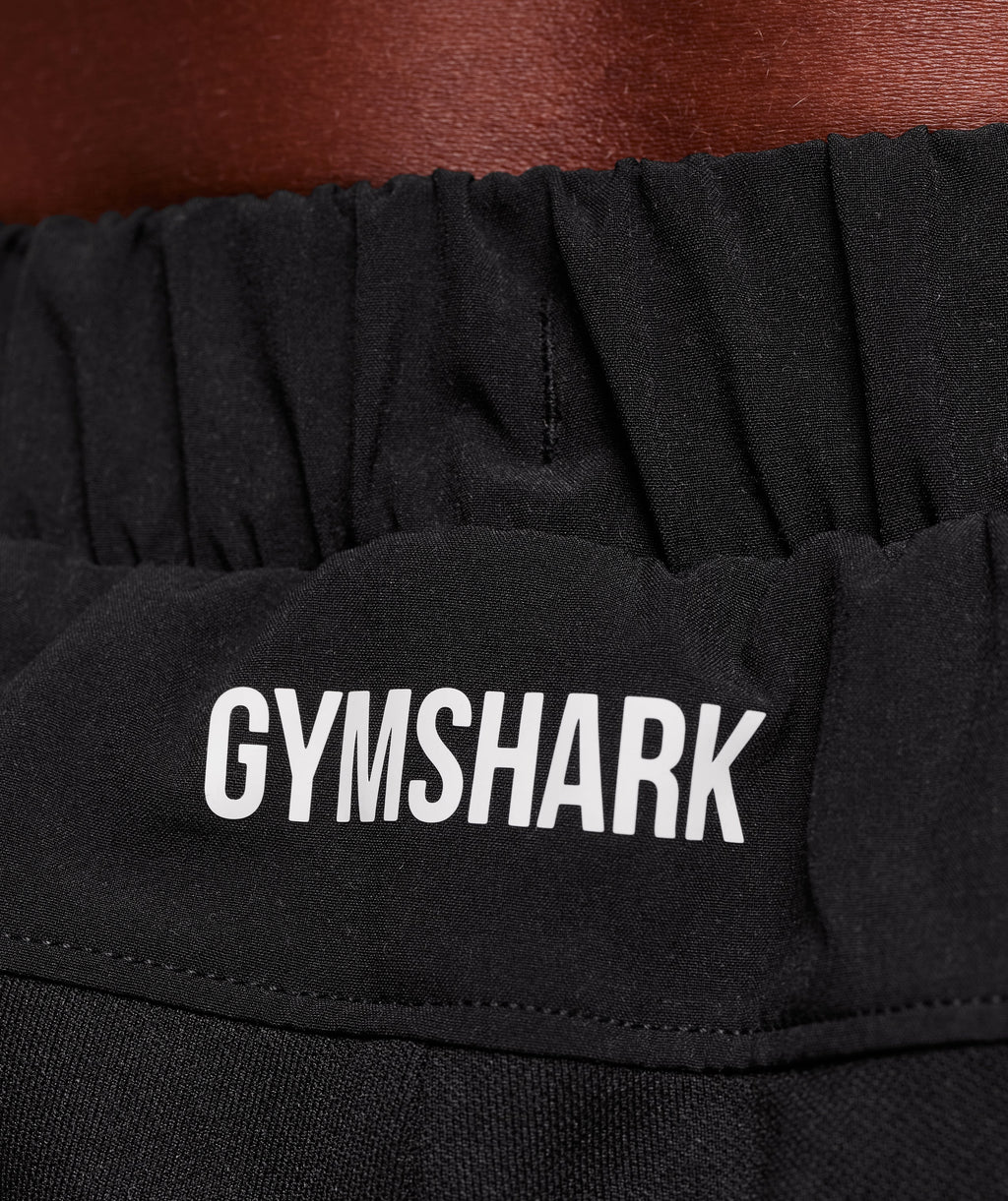 gymshark-arrival-knit-block-joggers-pants-black-aw25