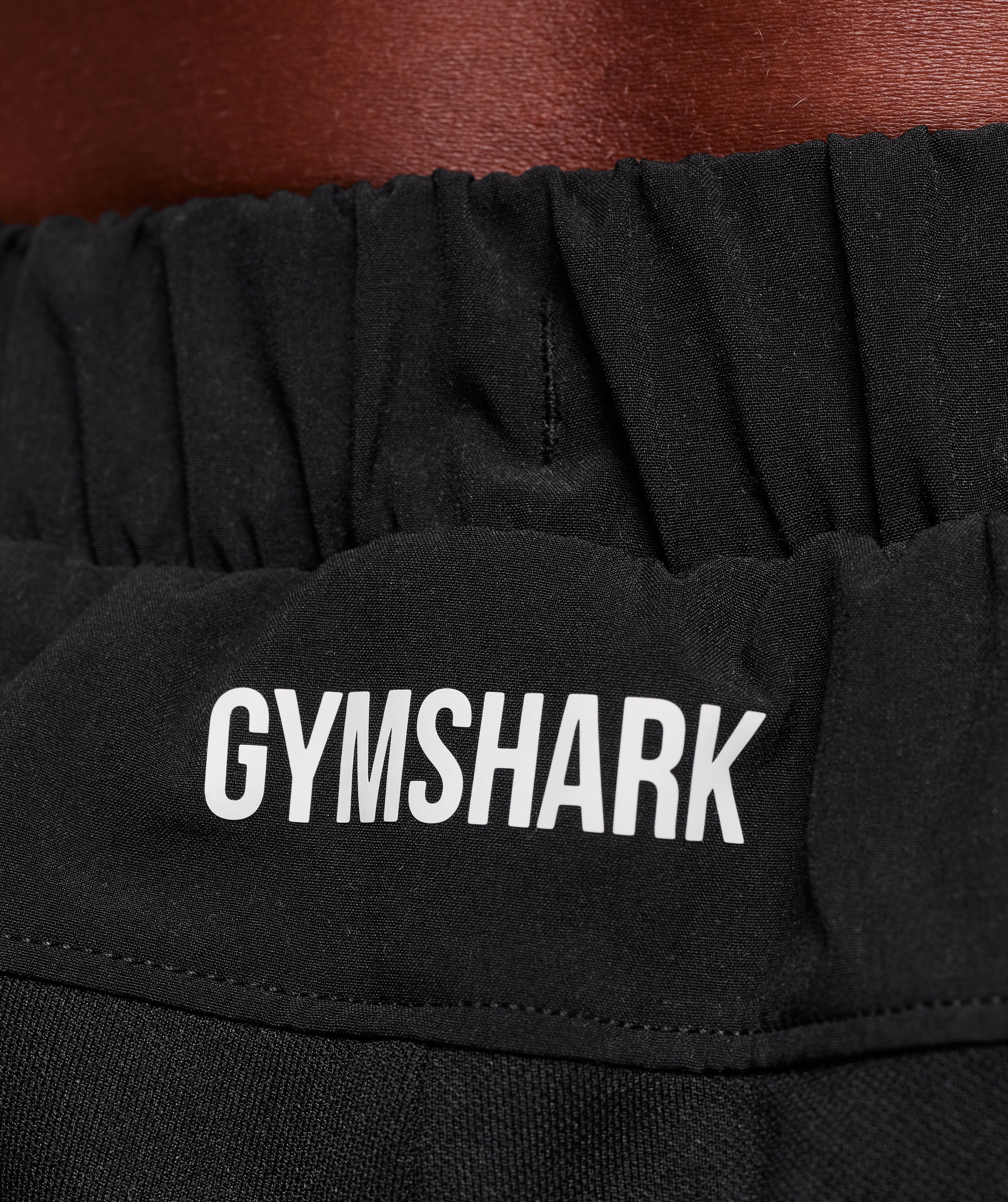 gymshark-arrival-knit-block-joggers-pants-black-aw25