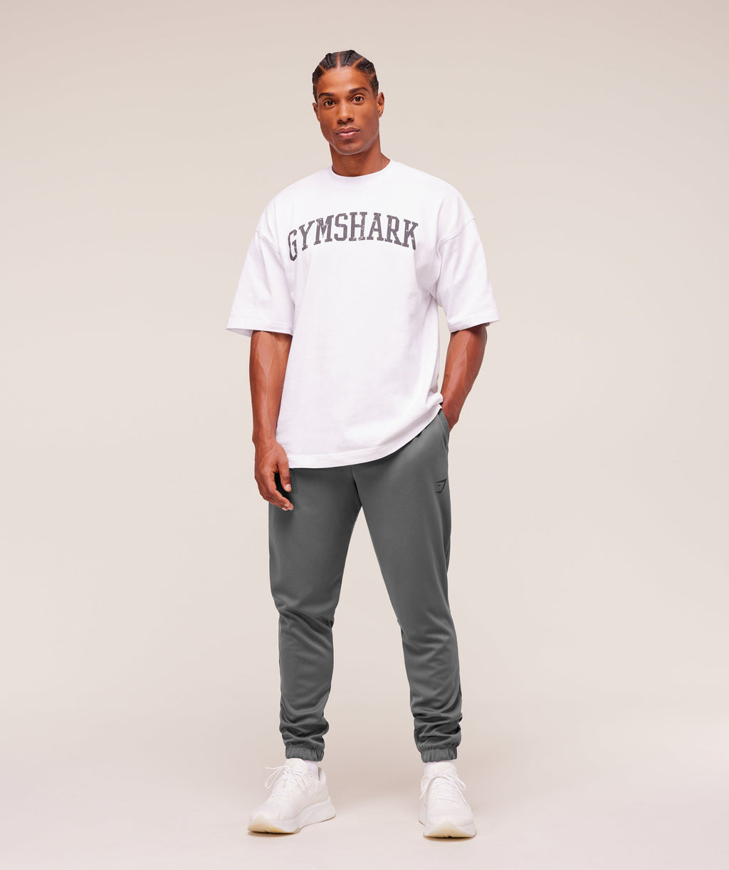 gymshark-arrival-knit-block-joggers-pants-grey-aw25
