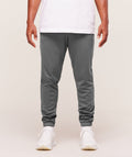 gymshark-arrival-knit-block-joggers-pants-grey-aw25