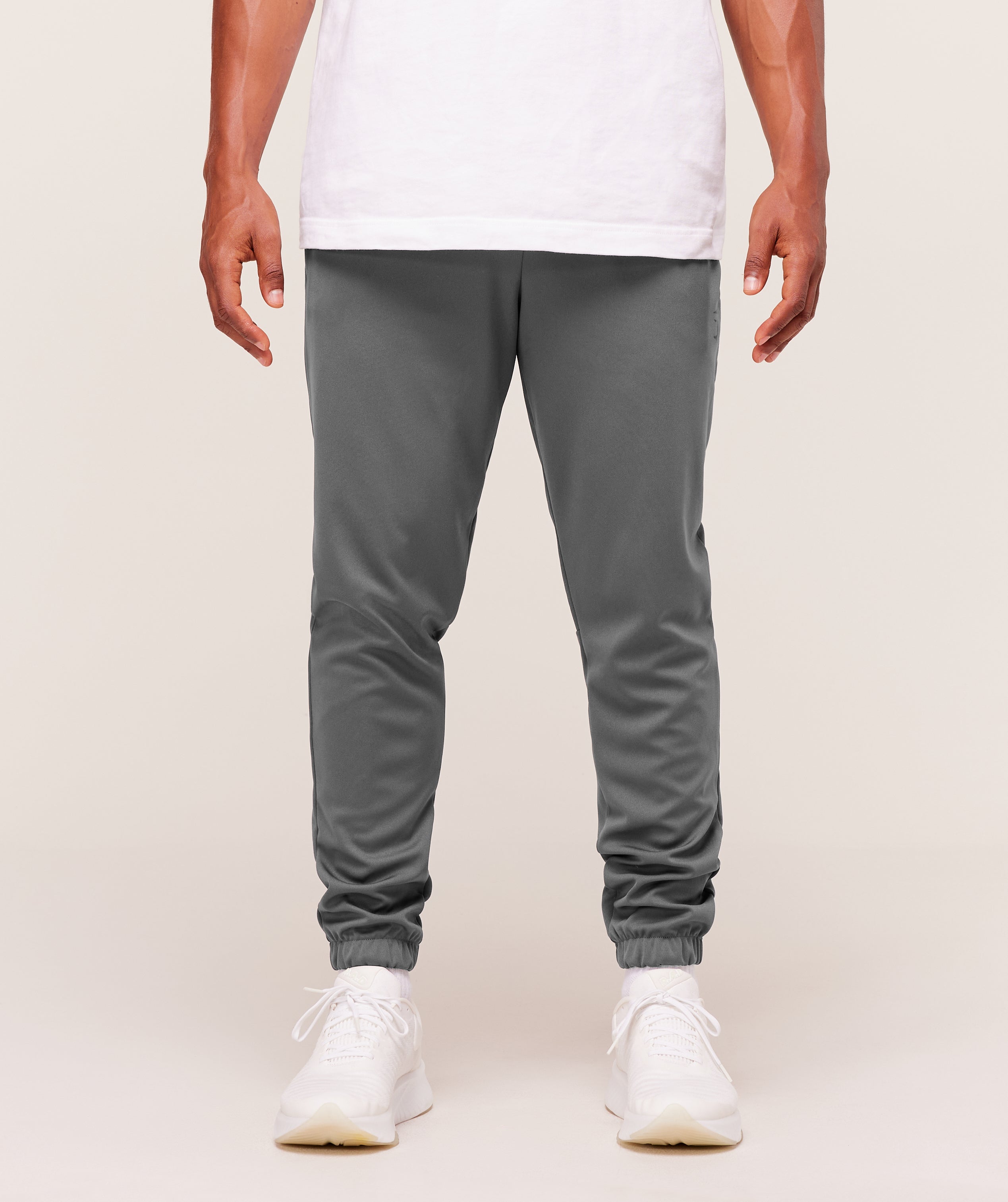 gymshark-arrival-knit-block-joggers-pants-grey-aw25