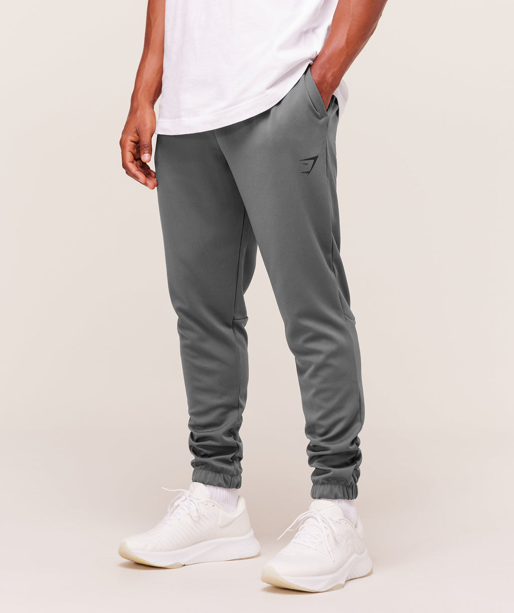 gymshark-arrival-knit-block-joggers-pants-grey-aw25