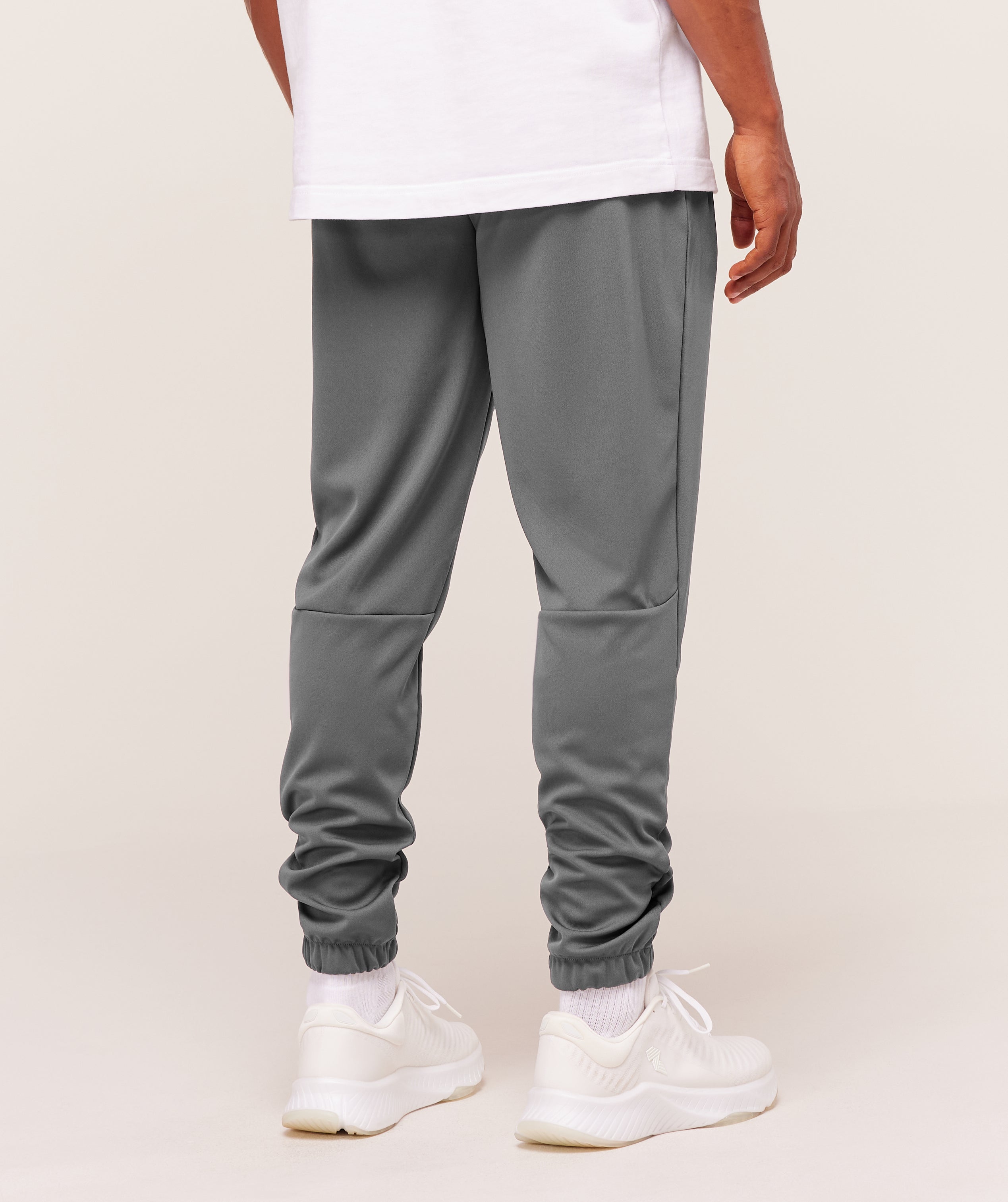 gymshark-arrival-knit-block-joggers-pants-grey-aw25