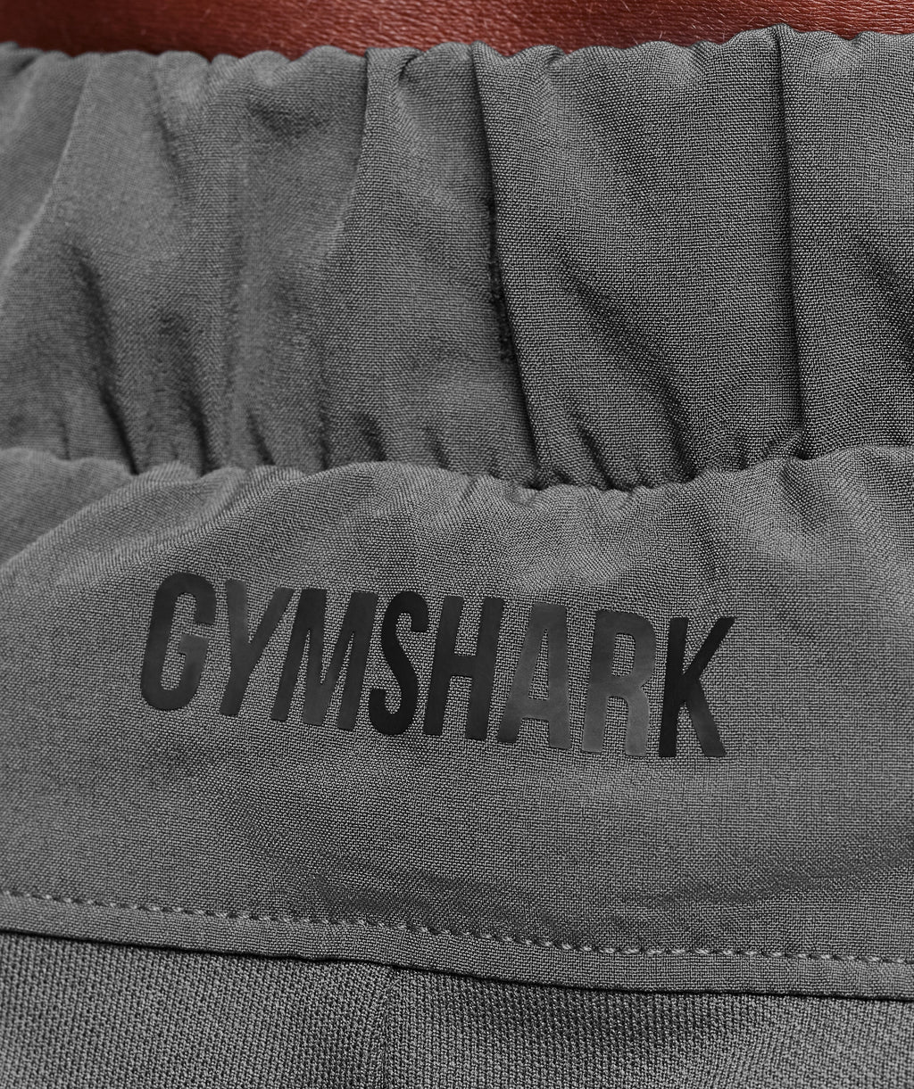 gymshark-arrival-knit-block-joggers-pants-grey-aw25