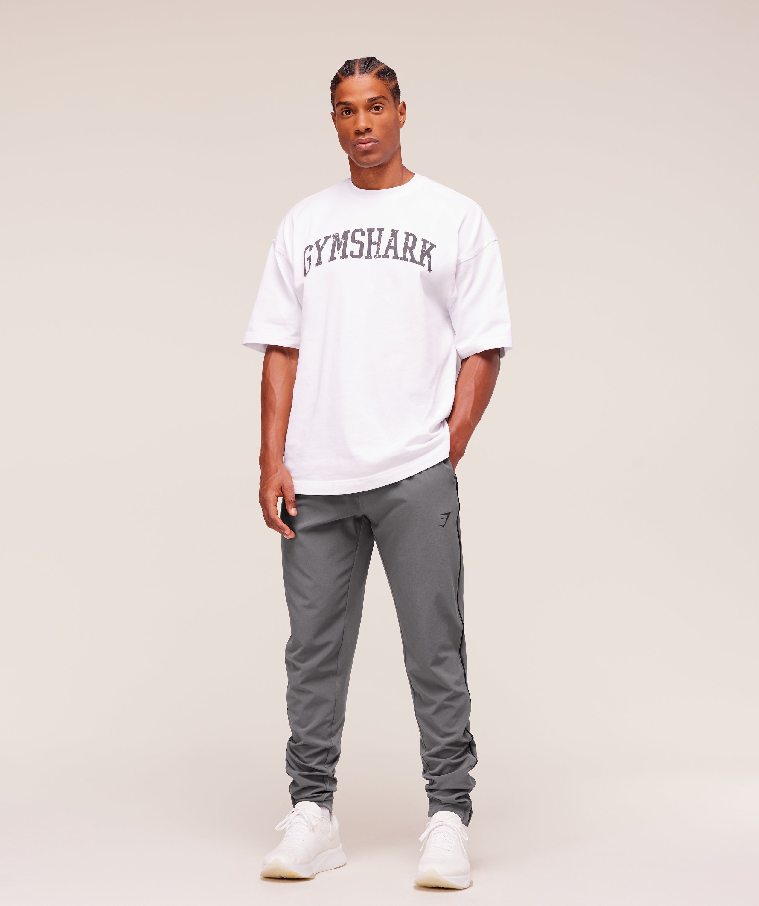 gymshark-arrival-woven-block-joggers-pants-grey-aw25