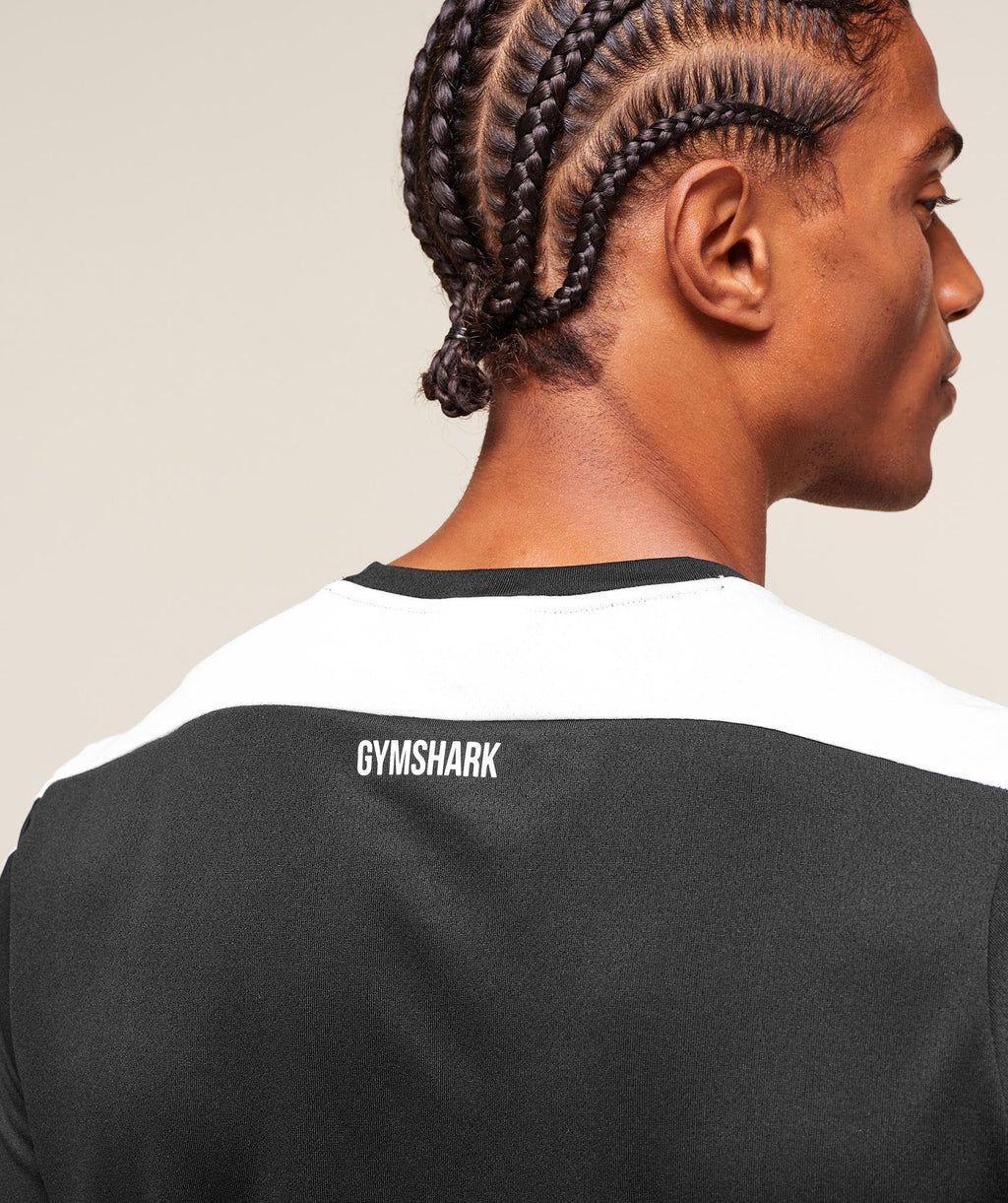 gymshark-arrival-block-t-shirt-ss-tops-black-aw25