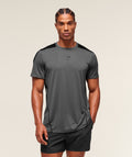 gymshark-arrival-block-t-shirt-ss-tops-grey-aw25