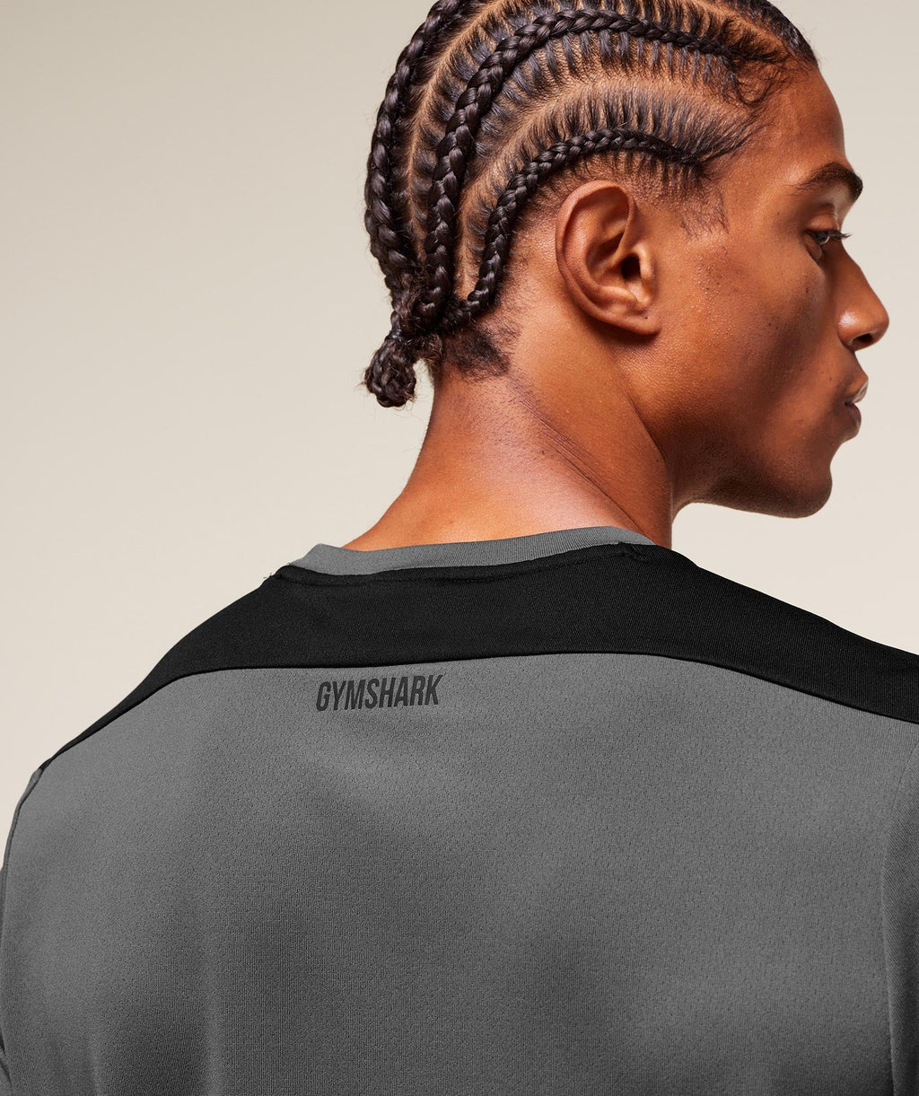 gymshark-arrival-block-t-shirt-ss-tops-grey-aw25