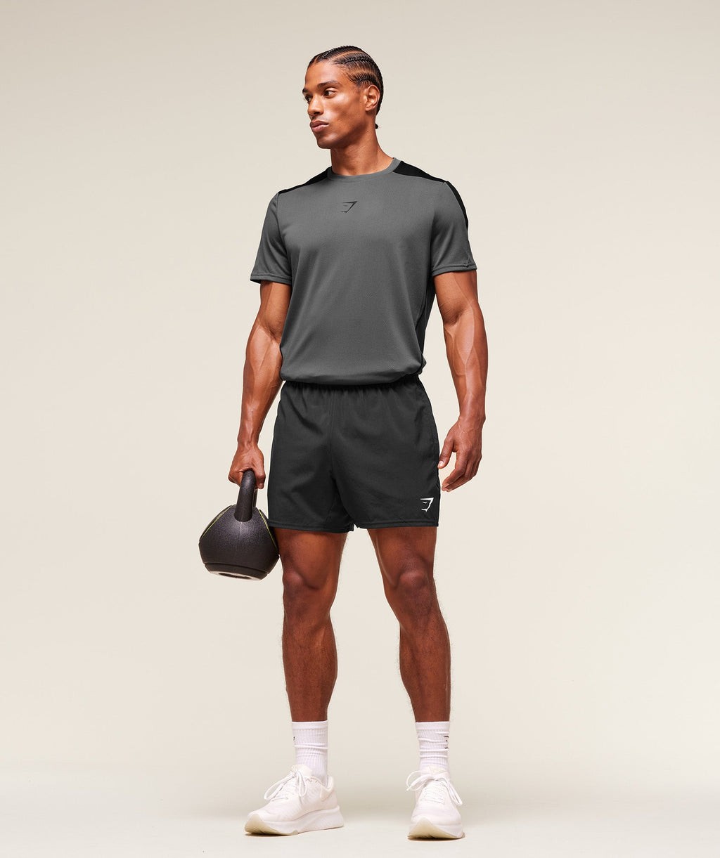 gymshark-arrival-block-t-shirt-ss-tops-grey-aw25