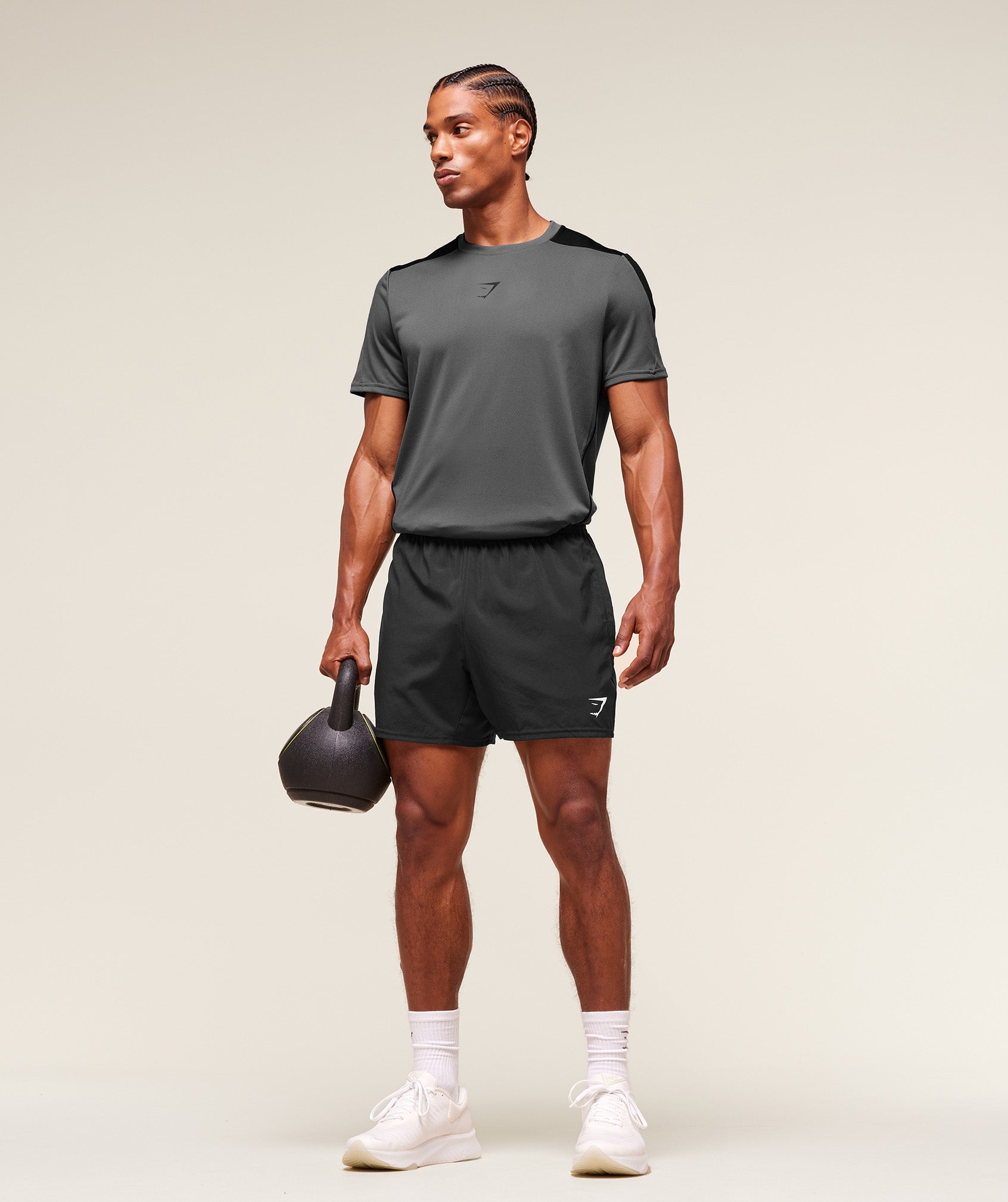 gymshark-arrival-block-t-shirt-ss-tops-grey-aw25