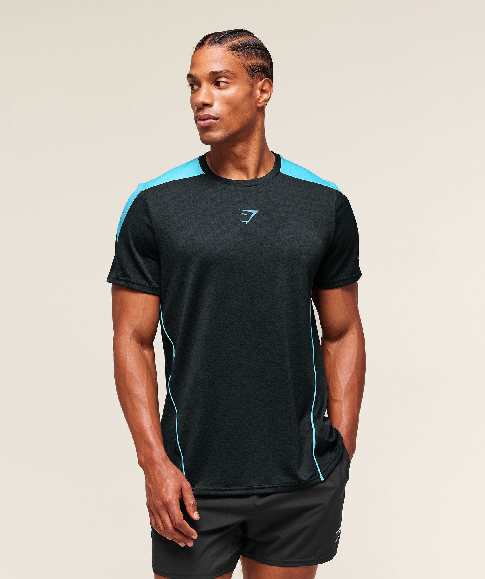 gymshark-arrival-block-t-shirt-ss-tops-blue-aw25