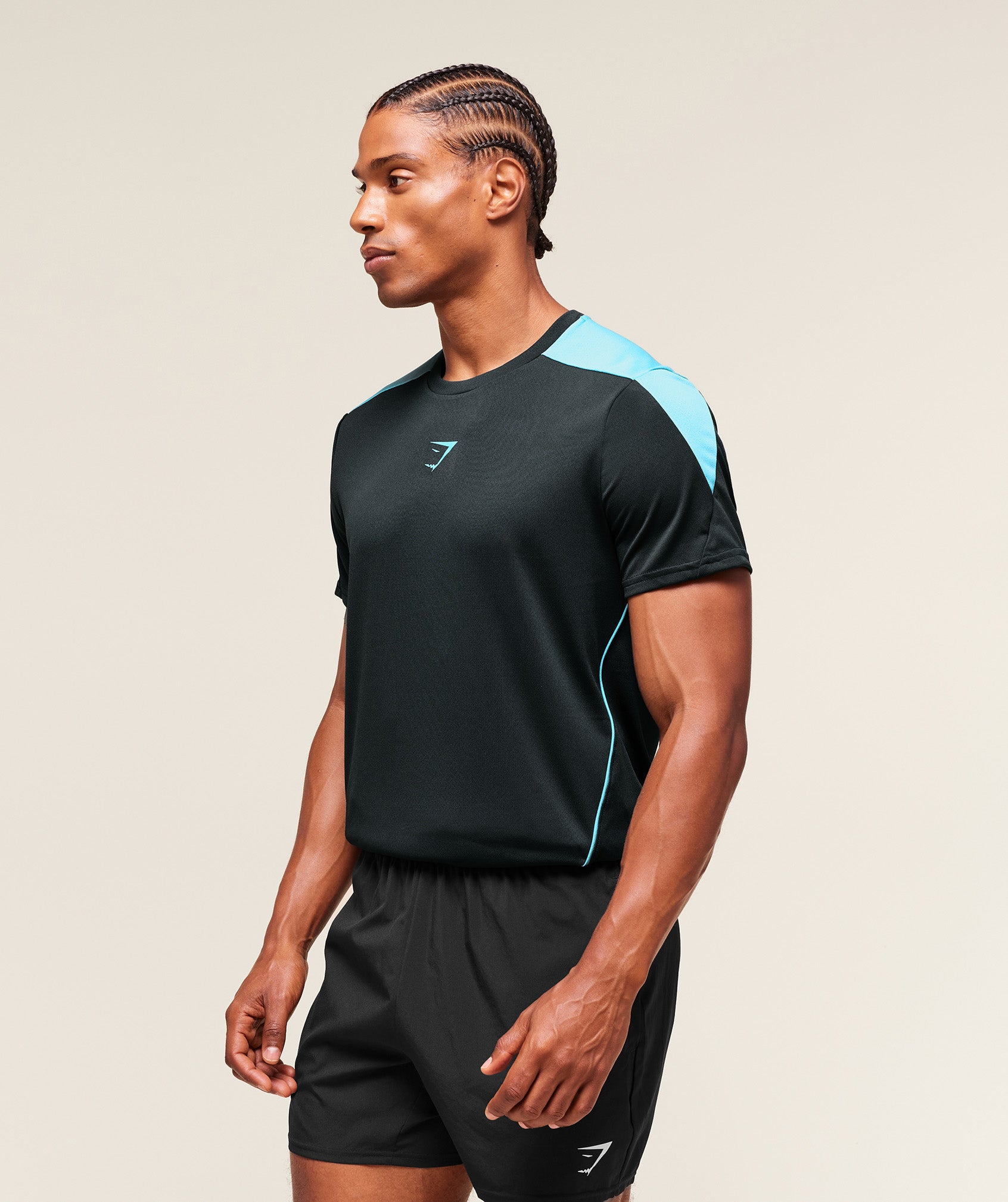 gymshark-arrival-block-t-shirt-ss-tops-blue-aw25