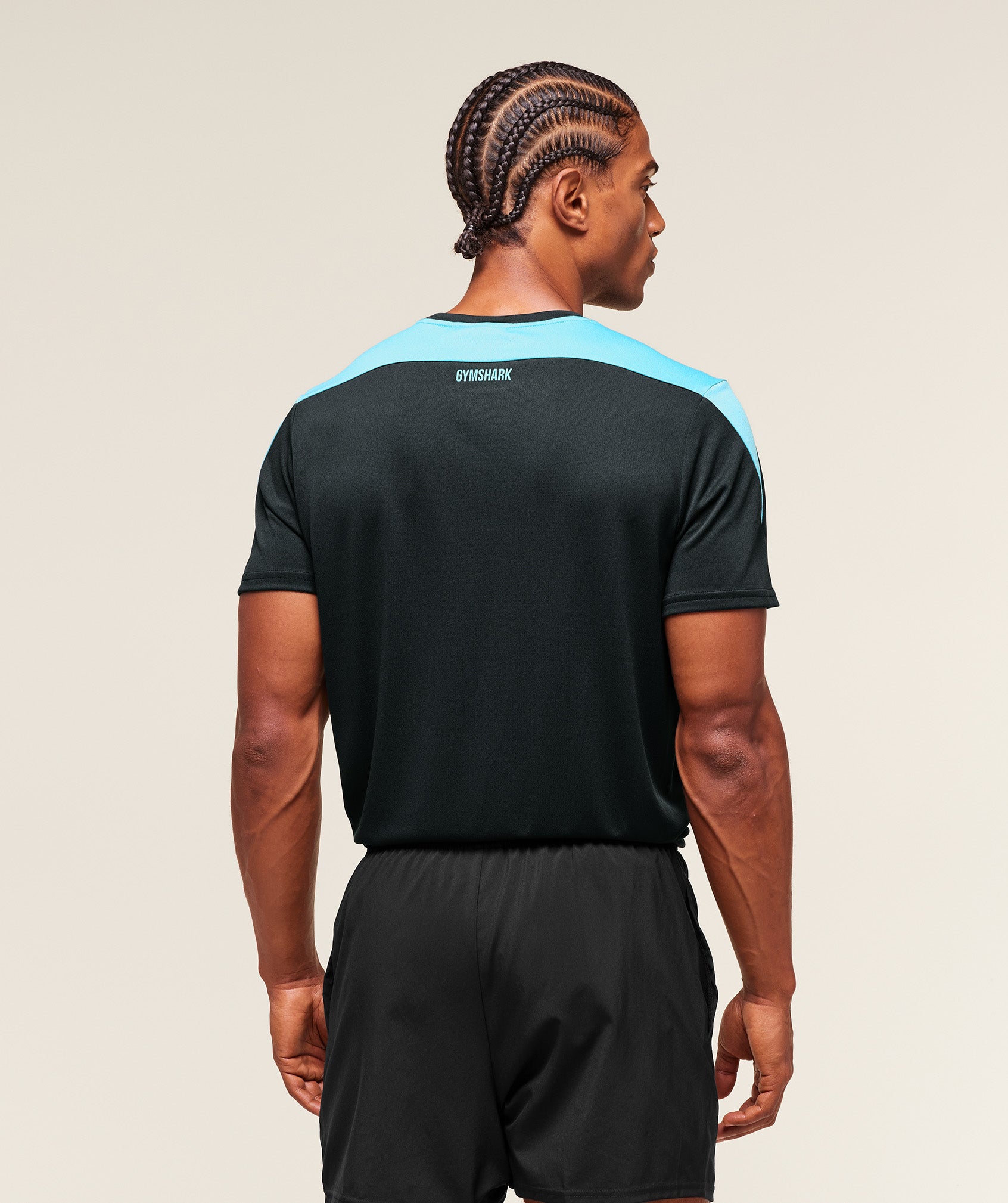 gymshark-arrival-block-t-shirt-ss-tops-blue-aw25