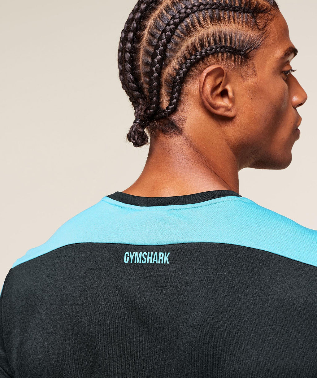 gymshark-arrival-block-t-shirt-ss-tops-blue-aw25