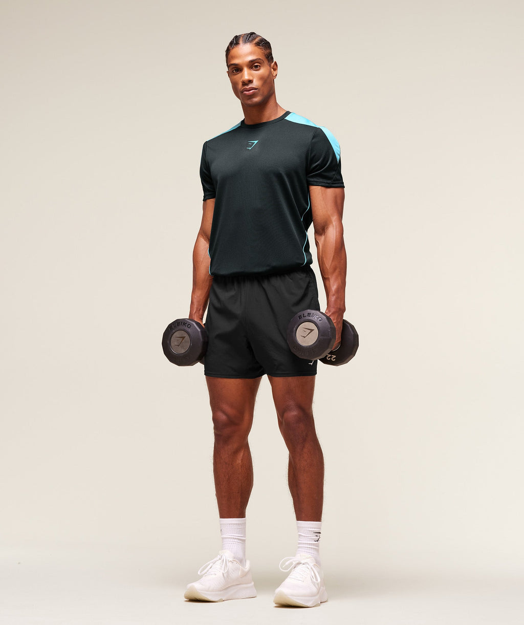 gymshark-arrival-block-t-shirt-ss-tops-blue-aw25