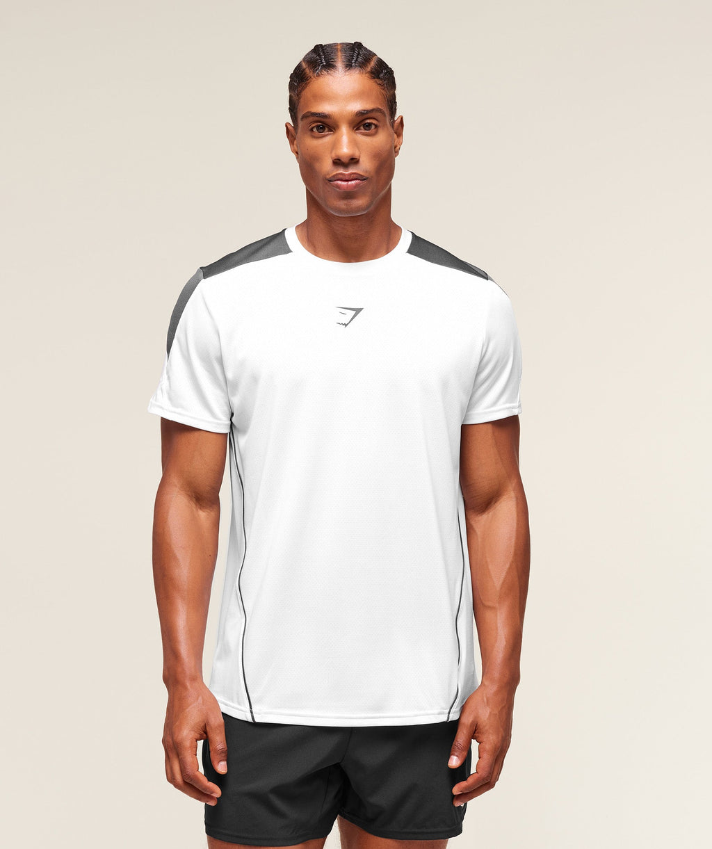 gymshark-arrival-block-t-shirt-ss-tops-white-aw25