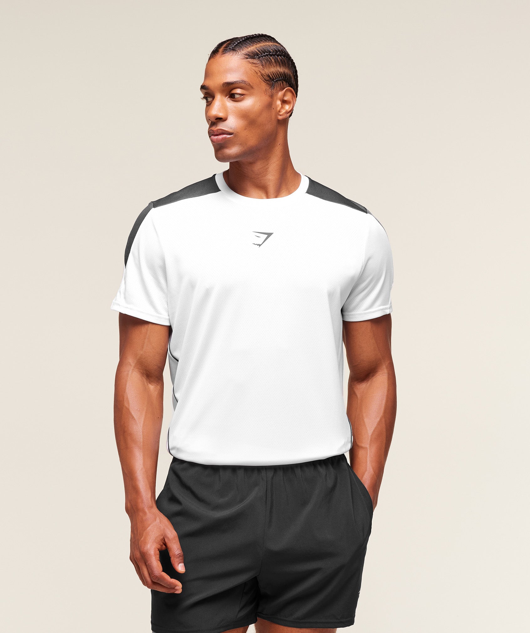 gymshark-arrival-block-t-shirt-ss-tops-white-aw25