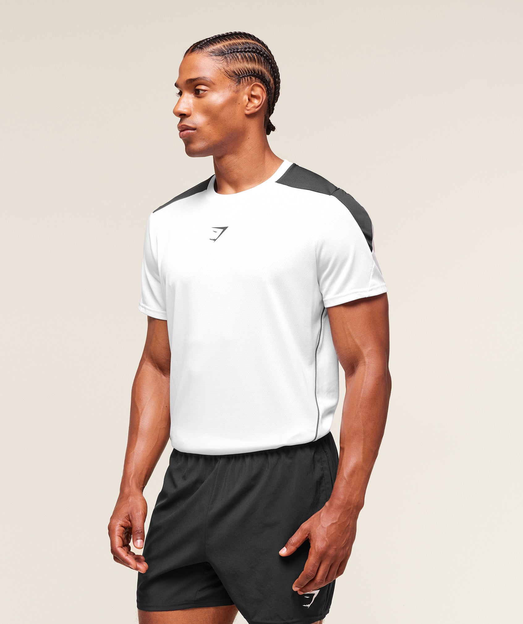gymshark-arrival-block-t-shirt-ss-tops-white-aw25