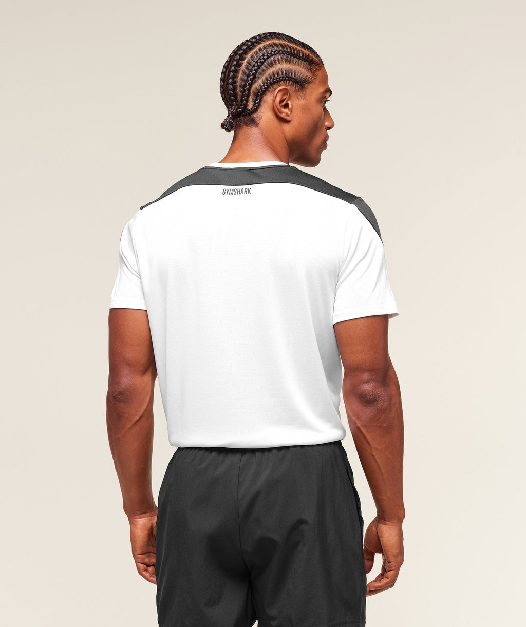 gymshark-arrival-block-t-shirt-ss-tops-white-aw25