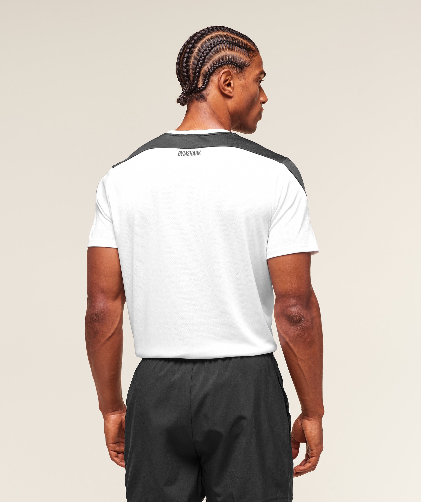 gymshark-arrival-block-t-shirt-ss-tops-white-aw25