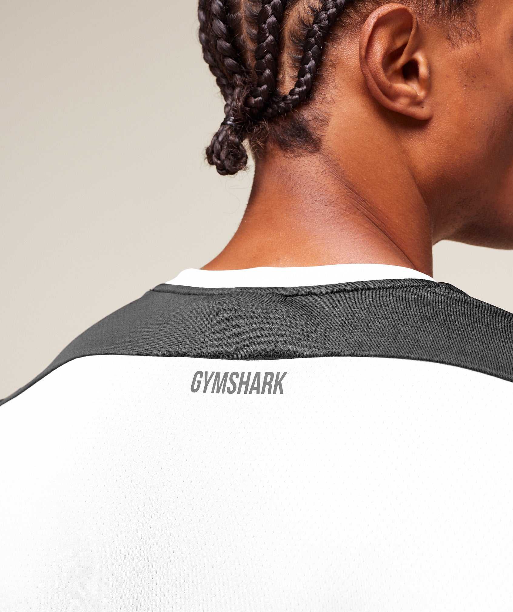 gymshark-arrival-block-t-shirt-ss-tops-white-aw25