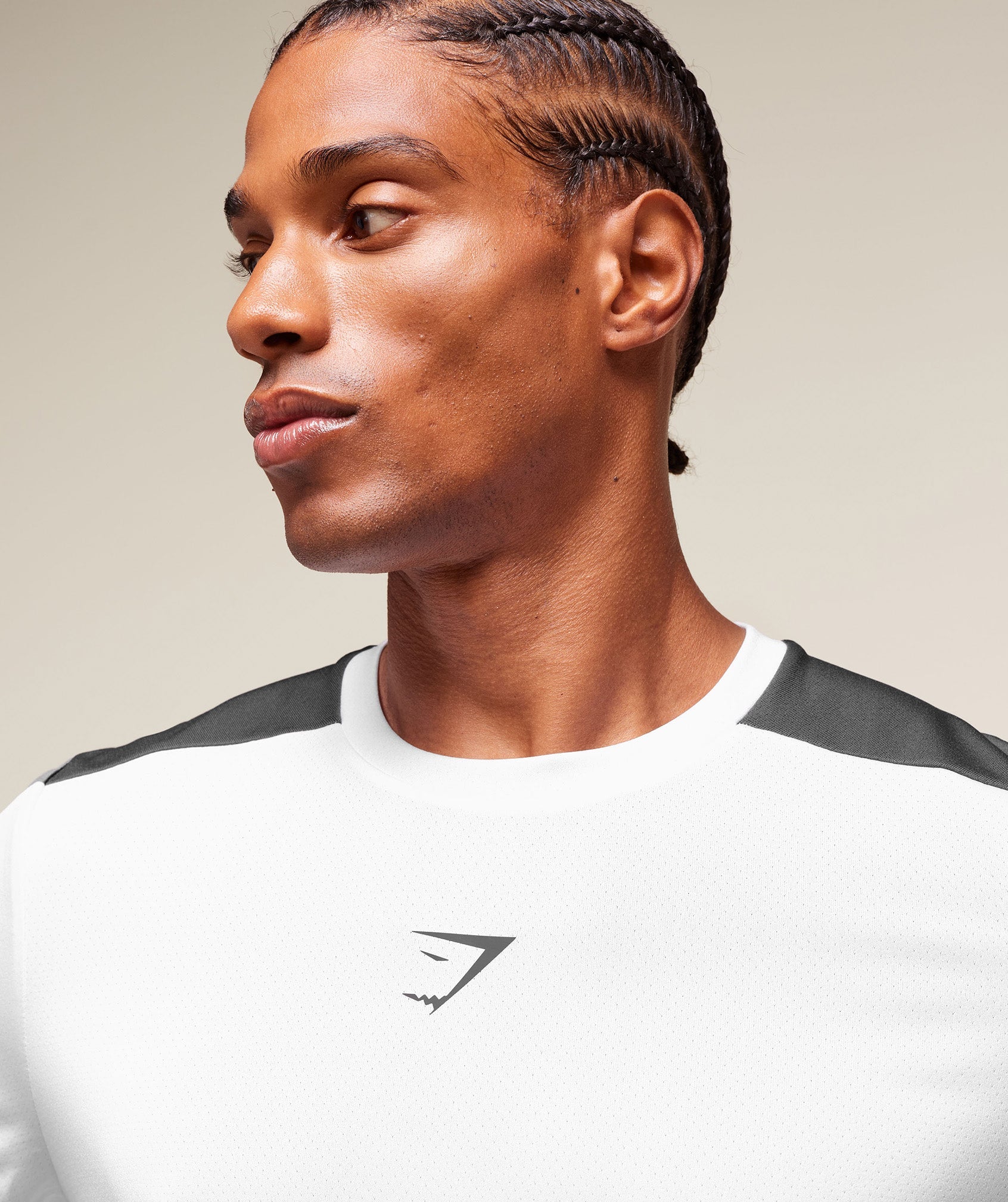 gymshark-arrival-block-t-shirt-ss-tops-white-aw25