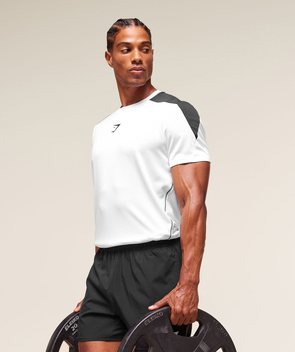 gymshark-arrival-block-t-shirt-ss-tops-white-aw25