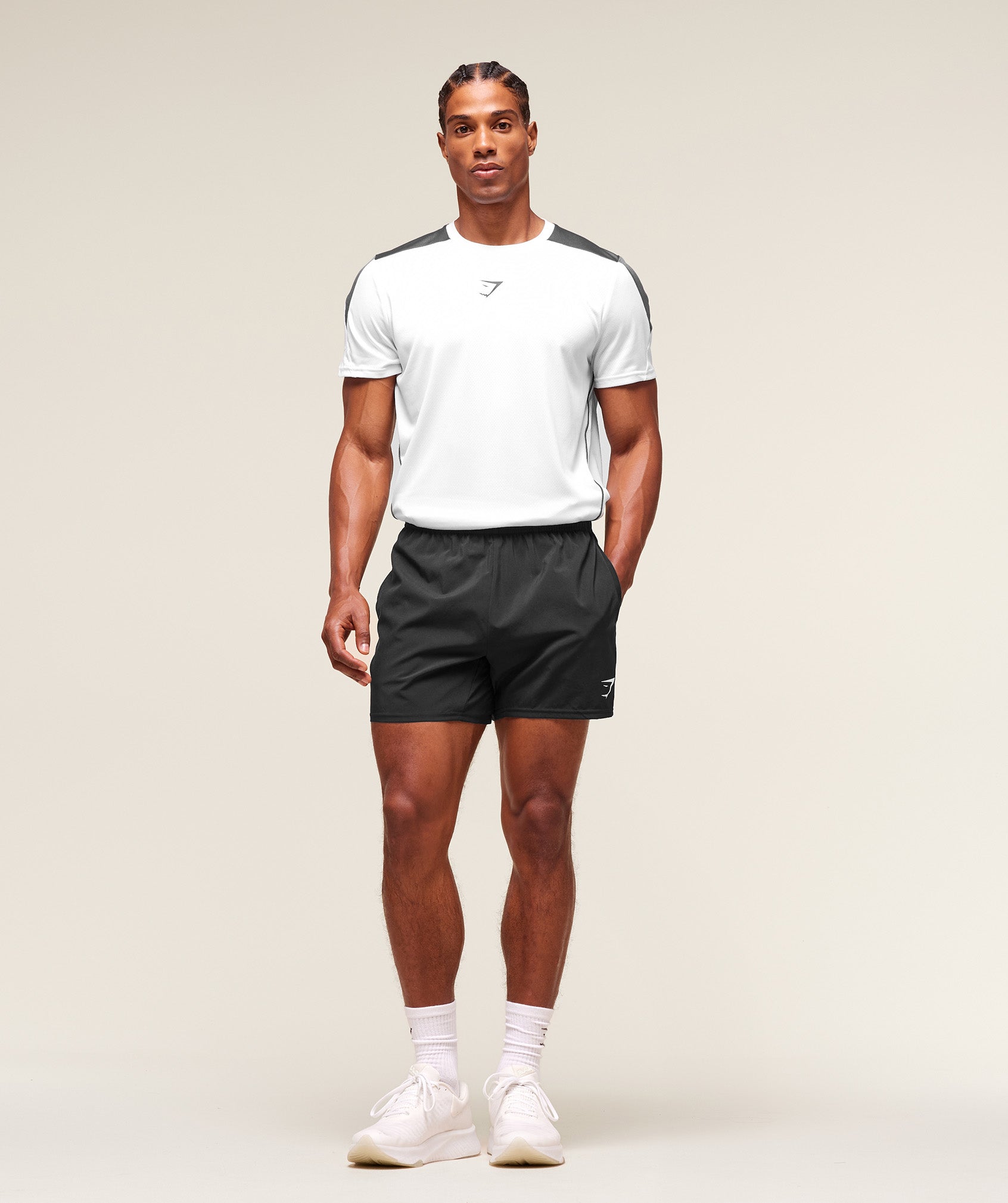 gymshark-arrival-block-t-shirt-ss-tops-white-aw25