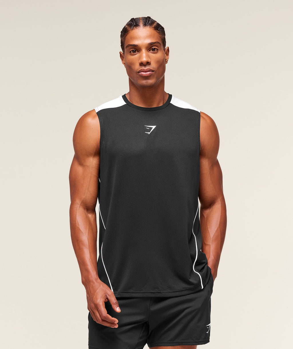 gymshark-arrival-block-tank-sleeveless-tops-black-aw25