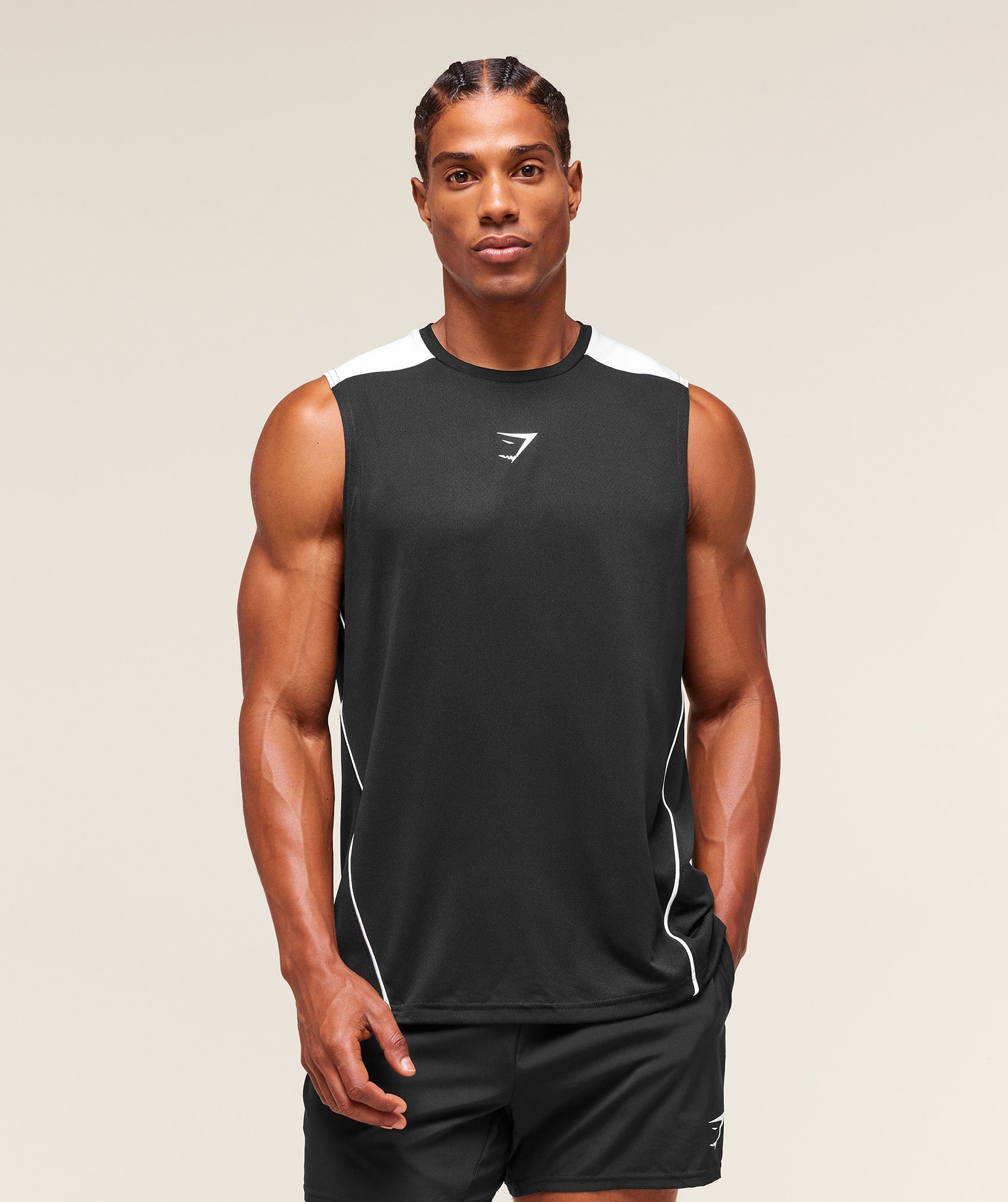 gymshark-arrival-block-tank-sleeveless-tops-black-aw25