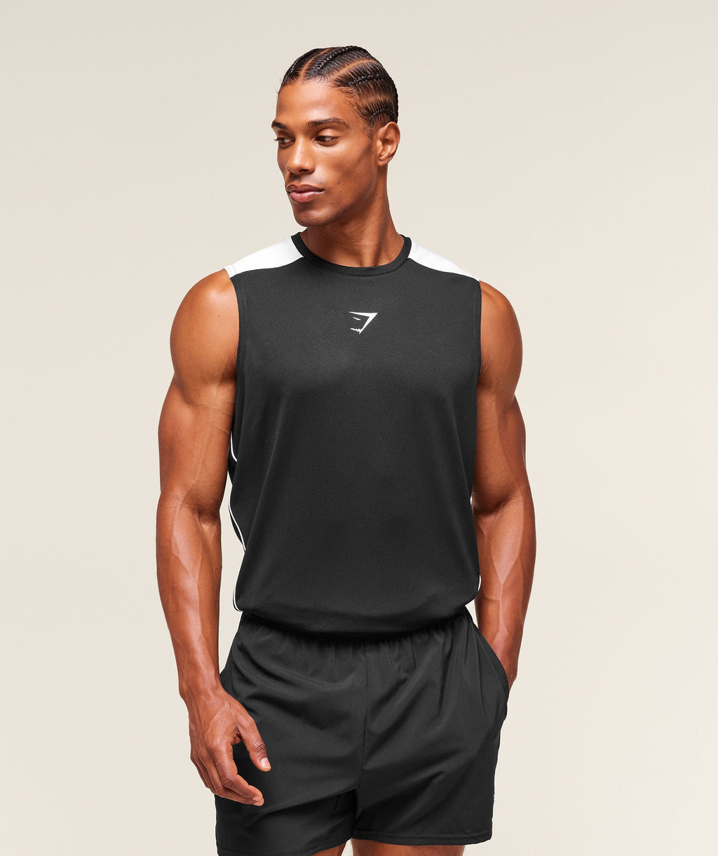 gymshark-arrival-block-tank-sleeveless-tops-black-aw25