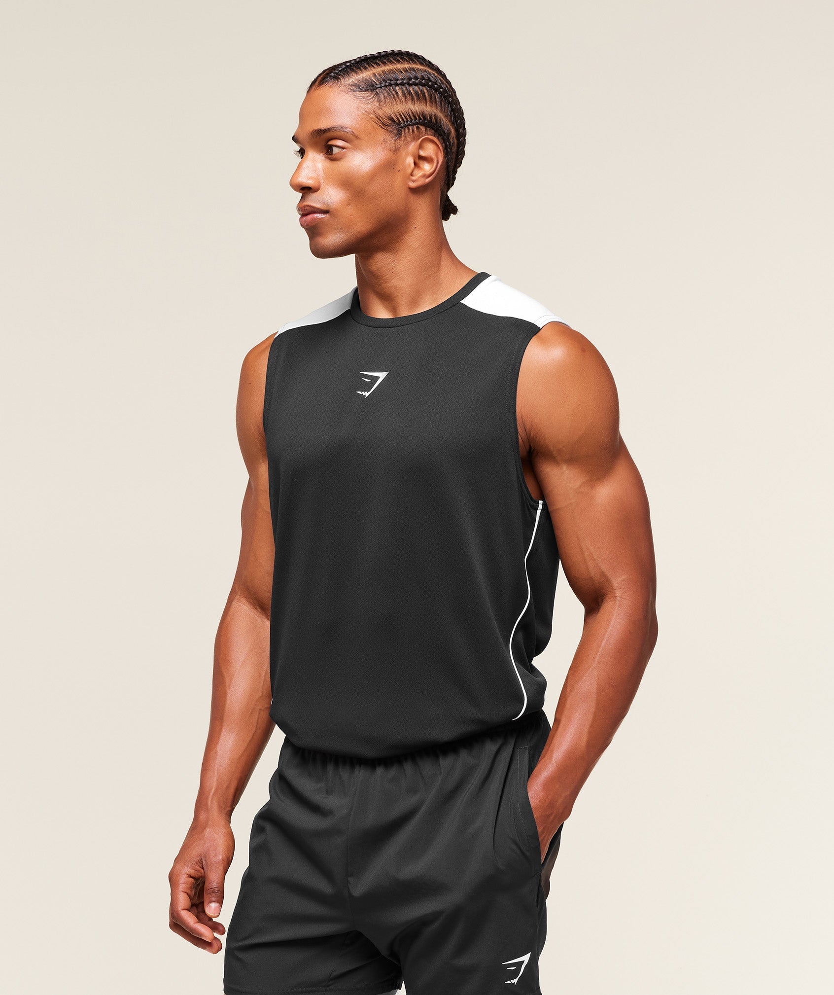 gymshark-arrival-block-tank-sleeveless-tops-black-aw25