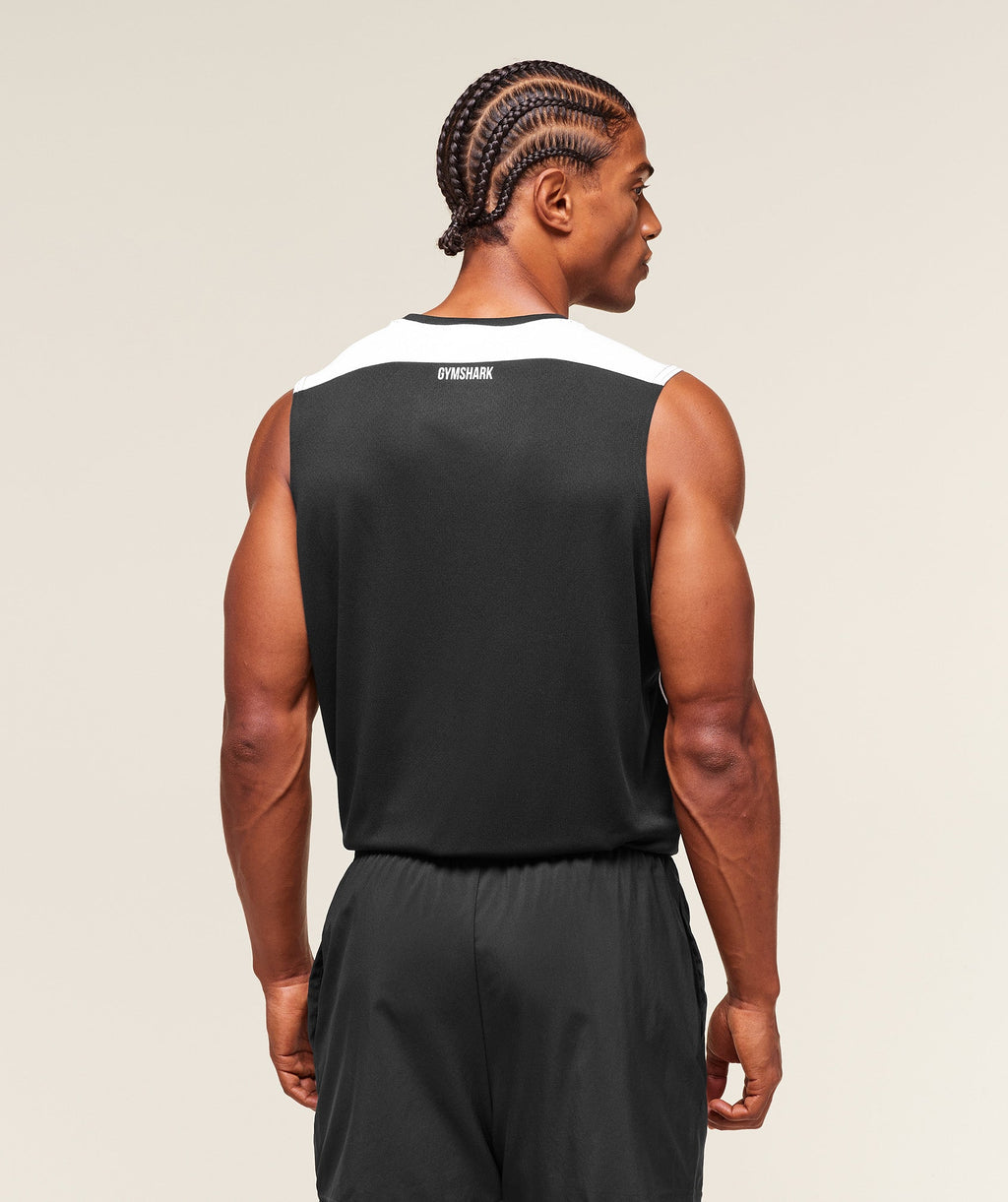 gymshark-arrival-block-tank-sleeveless-tops-black-aw25