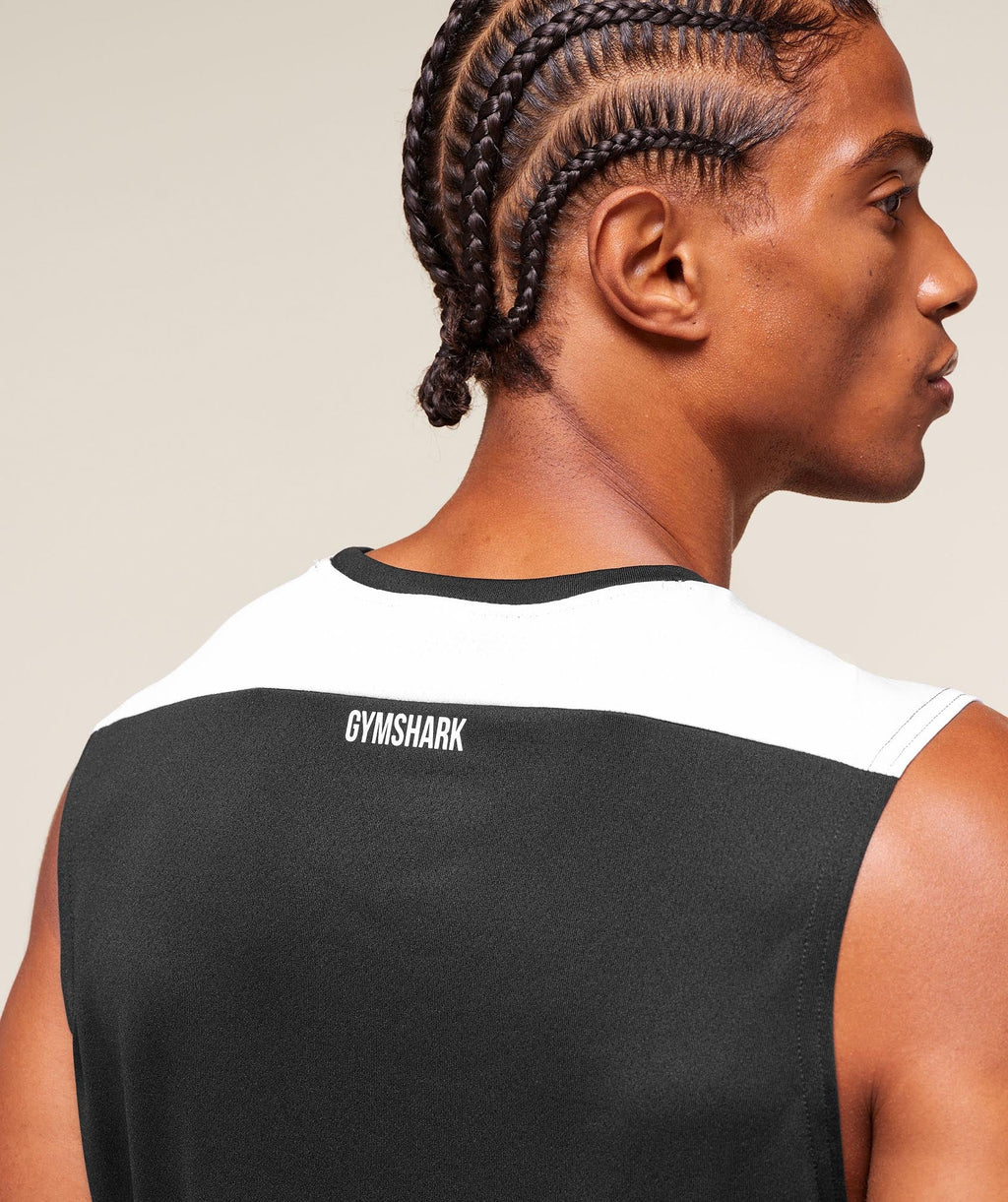 gymshark-arrival-block-tank-sleeveless-tops-black-aw25
