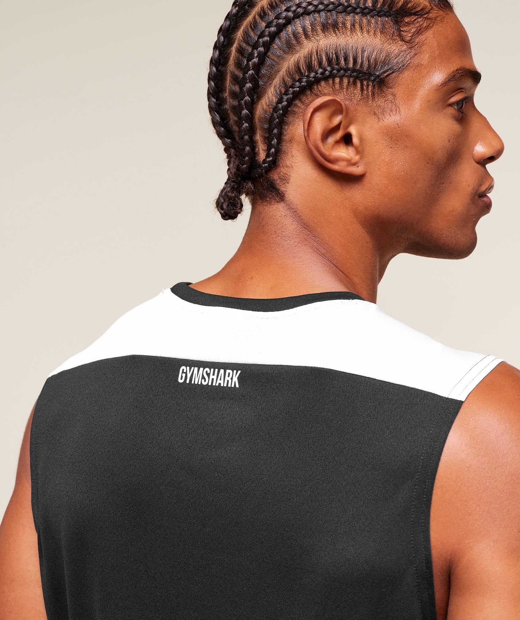 gymshark-arrival-block-tank-sleeveless-tops-black-aw25