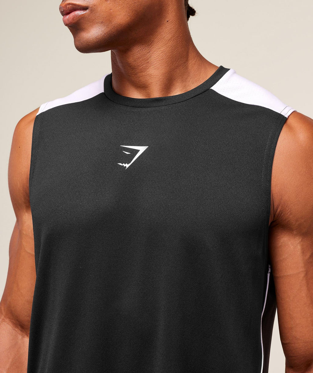 gymshark-arrival-block-tank-sleeveless-tops-black-aw25