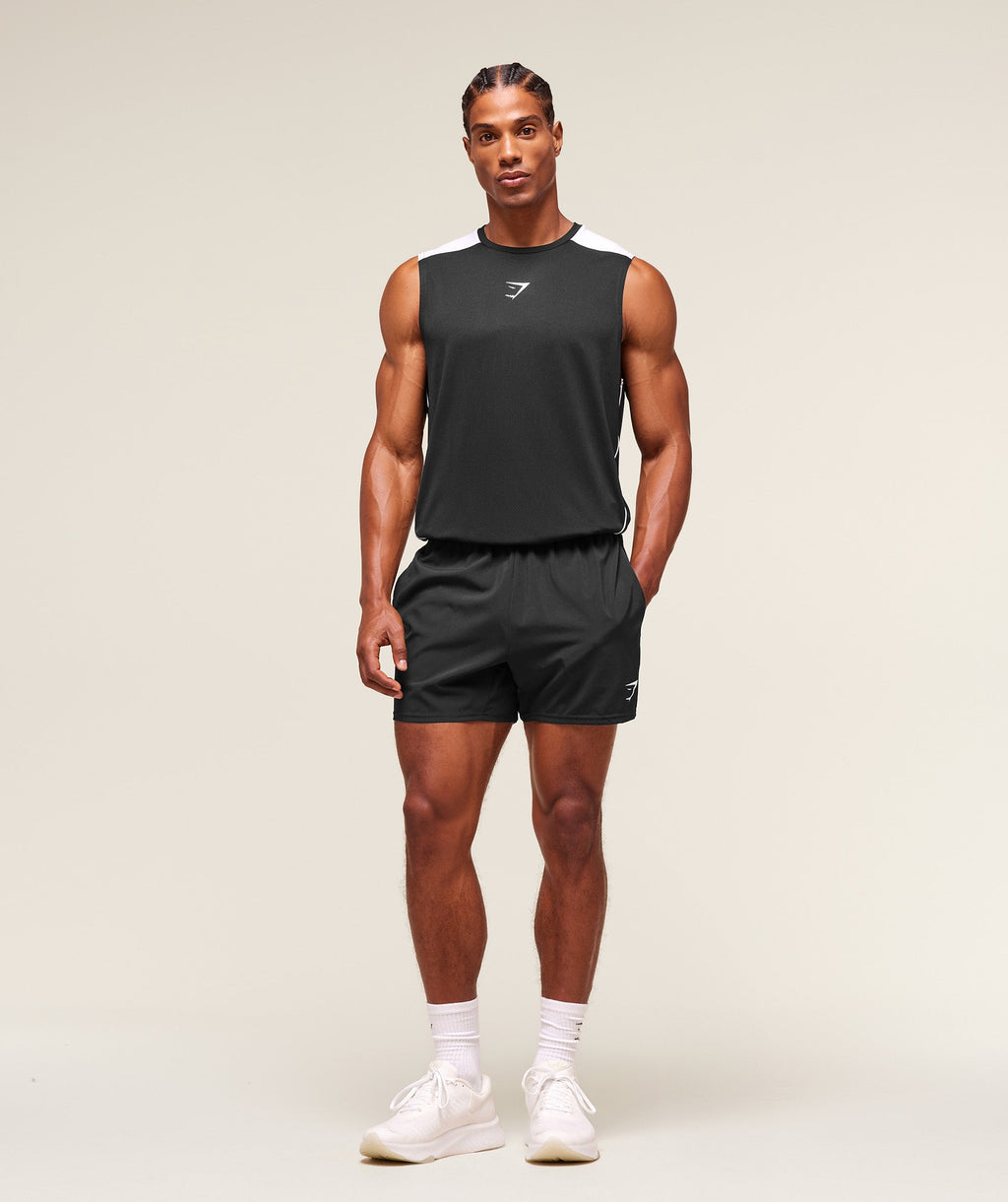 gymshark-arrival-block-tank-sleeveless-tops-black-aw25