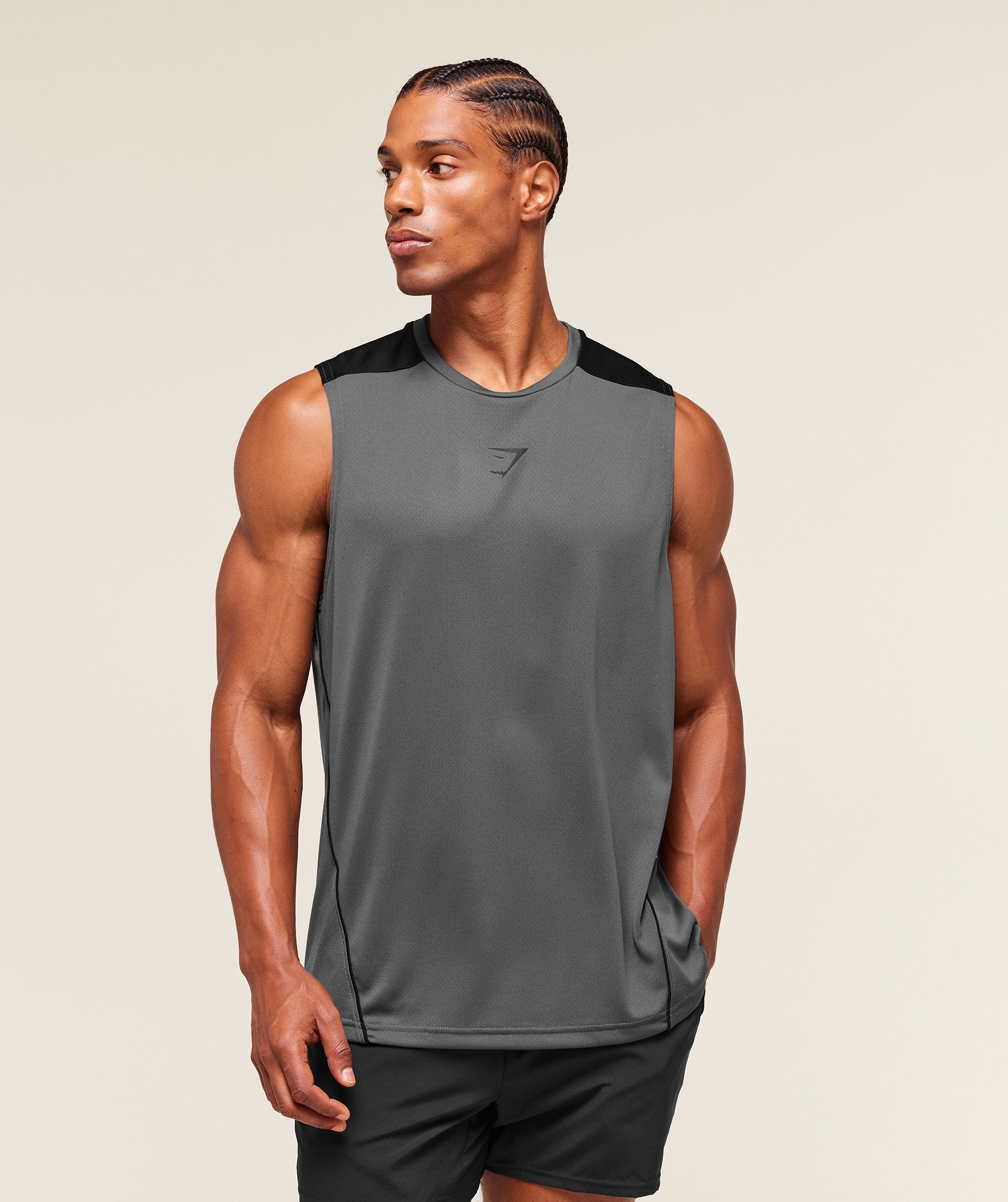 gymshark-arrival-block-tank-sleeveless-tops-grey-aw25