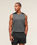 gymshark-arrival-block-tank-sleeveless-tops-grey-aw25
