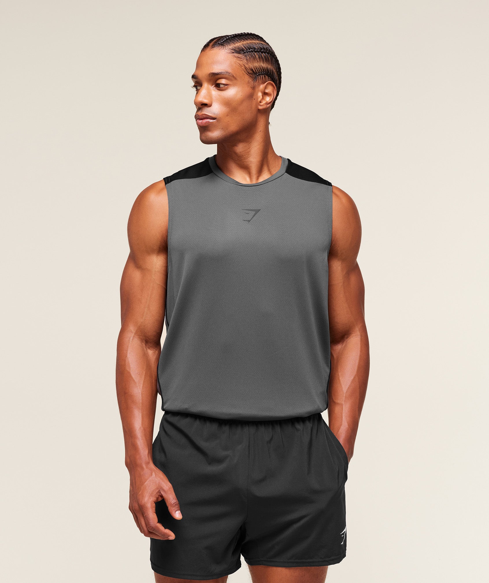 gymshark-arrival-block-tank-sleeveless-tops-grey-aw25