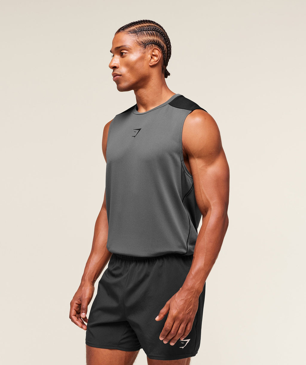 gymshark-arrival-block-tank-sleeveless-tops-grey-aw25
