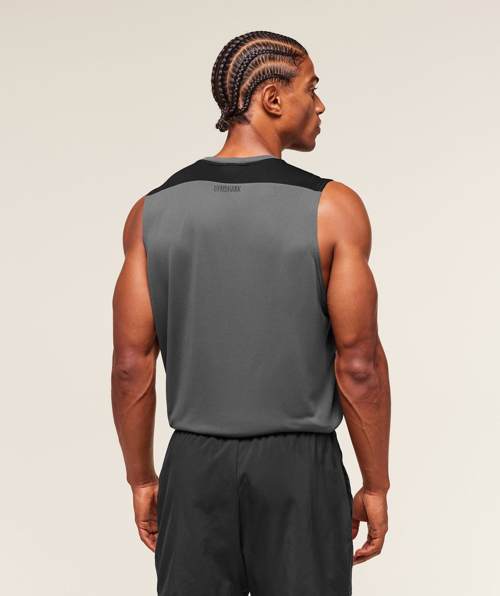 gymshark-arrival-block-tank-sleeveless-tops-grey-aw25
