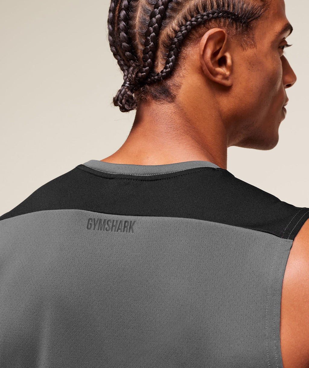 gymshark-arrival-block-tank-sleeveless-tops-grey-aw25