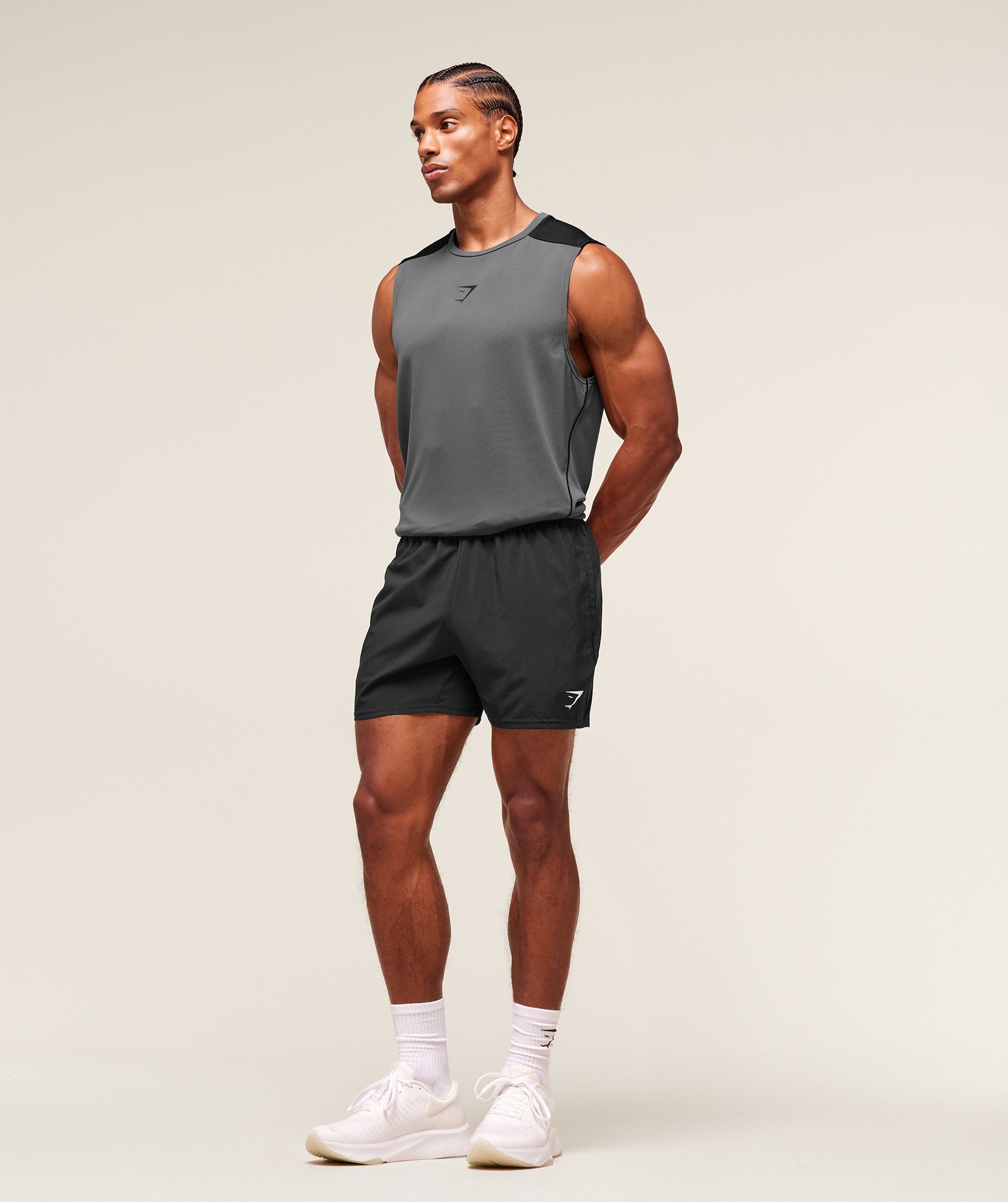 gymshark-arrival-block-tank-sleeveless-tops-grey-aw25
