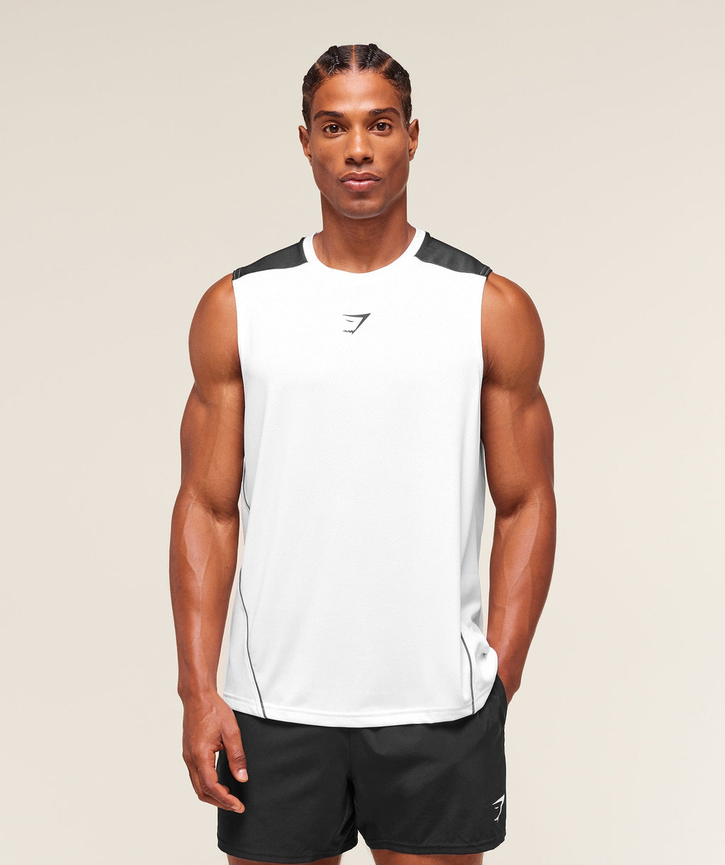 gymshark-arrival-block-tank-sleeveless-tops-white-aw25