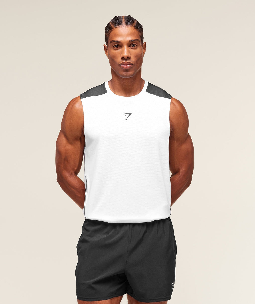 gymshark-arrival-block-tank-sleeveless-tops-white-aw25