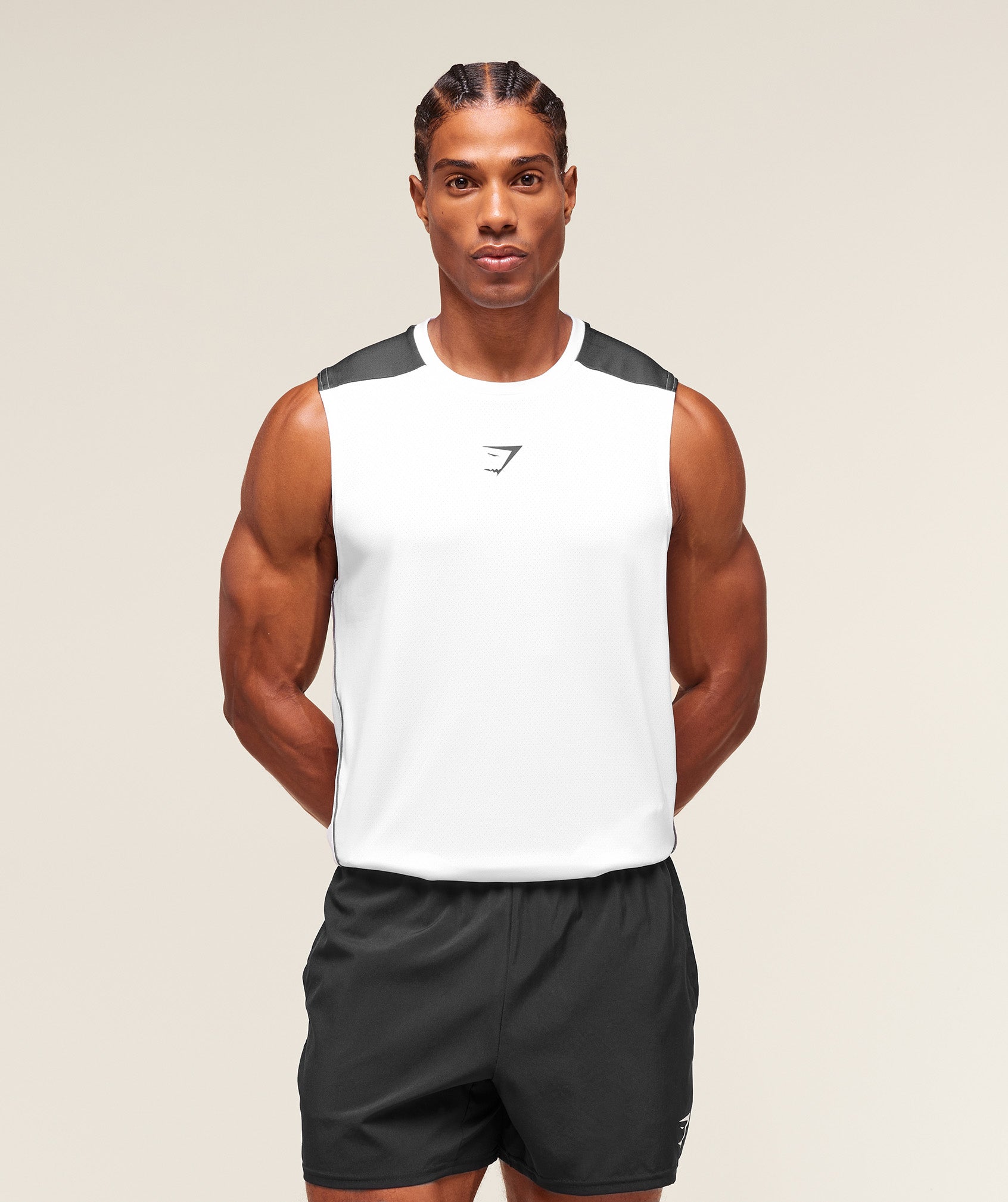 gymshark-arrival-block-tank-sleeveless-tops-white-aw25