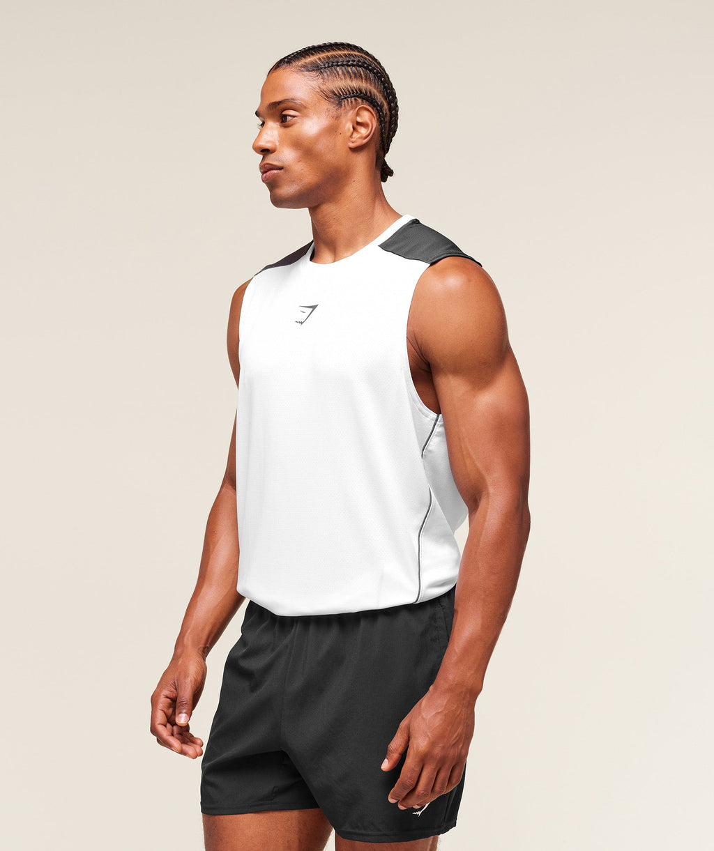 gymshark-arrival-block-tank-sleeveless-tops-white-aw25